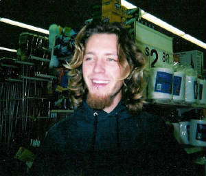 jonwalmart.jpg