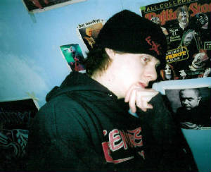joshthinkin.jpg