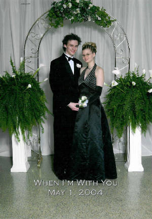 prom2004.jpg