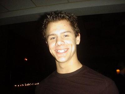 sam.jpg